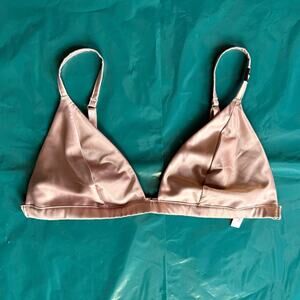 New with tags victoria secret